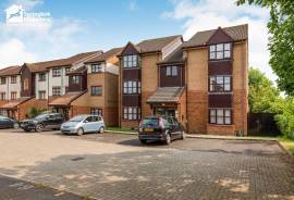 1 bedroom, Studio flat for sale