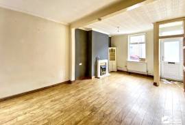 2 bedroom, Terraced House for sale 2 bedroom, Terraced House for sale