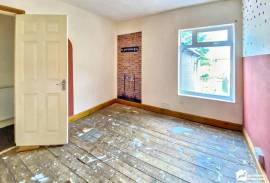 2 bedroom, Terraced House for sale 2 bedroom, Terraced House for sale