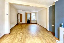 2 bedroom, Terraced House for sale 2 bedroom, Terraced House for sale