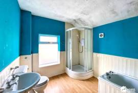 2 bedroom, Terraced House for sale 2 bedroom, Terraced House for sale