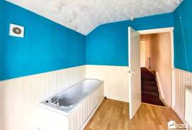 2 bedroom, Terraced House for sale 2 bedroom, Terraced House for sale