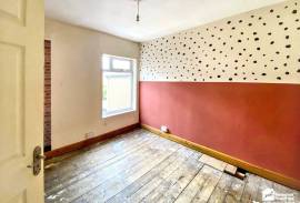 2 bedroom, Terraced House for sale 2 bedroom, Terraced House for sale