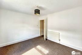 2 bedroom, Terraced House for sale 2 bedroom, Terraced House for sale