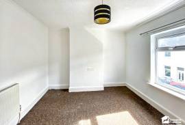 2 bedroom, Terraced House for sale 2 bedroom, Terraced House for sale