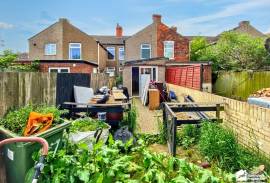 2 bedroom, Terraced House for sale 2 bedroom, Terraced House for sale