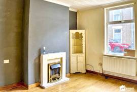 2 bedroom, Terraced House for sale 2 bedroom, Terraced House for sale