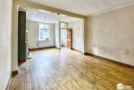 2 bedroom, Terraced House for sale 2 bedroom, Terraced House for sale