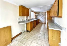 2 bedroom, Terraced House for sale 2 bedroom, Terraced House for sale