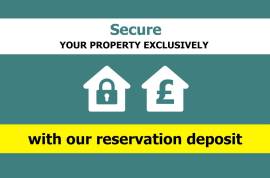 2 bedroom, Terraced House for sale 2 bedroom, Terraced House for sale