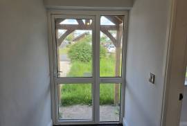 3 bedroom, Detached bungalow for sale