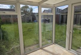 3 bedroom, Detached bungalow for sale