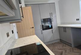 3 bedroom, Detached bungalow for sale