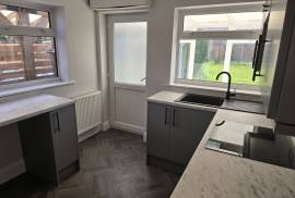 3 bedroom, Detached bungalow for sale