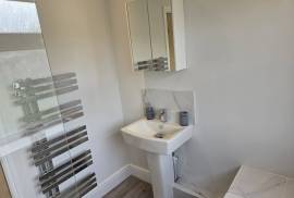 3 bedroom, Detached bungalow for sale