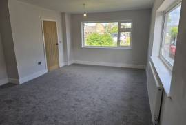 3 bedroom, Detached bungalow for sale