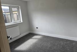 3 bedroom, Detached bungalow for sale