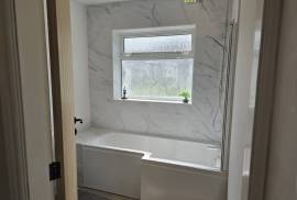 3 bedroom, Detached bungalow for sale