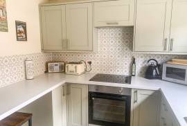 Property - For Sale