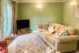 Property - For Sale