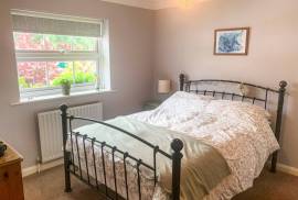 Property - For Sale