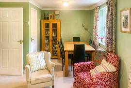 Property - For Sale