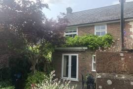 Property - For Sale