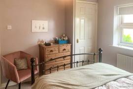 Property - For Sale