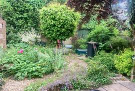 Property - For Sale