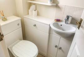 Property - For Sale