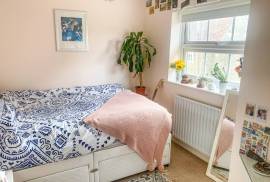 Property - For Sale