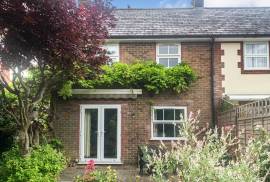 Property - For Sale