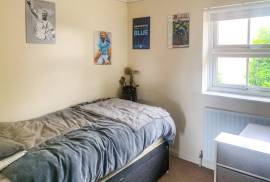 Property - For Sale