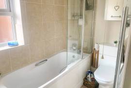 Property - For Sale