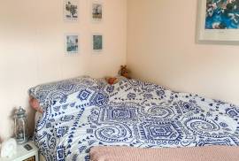 Property - For Sale
