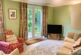 Property - For Sale