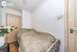 2 bedroom, Maisonette for sale