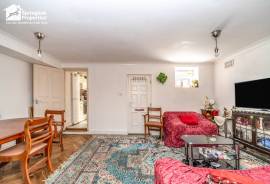 2 bedroom, Maisonette for sale