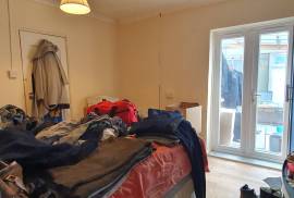 2 bedroom, Semi-detached bungalow for sale