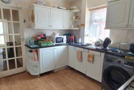 2 bedroom, Semi-detached bungalow for sale