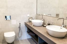 Detached house for rent in Riga, 290.10m2