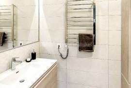 Detached house for rent in Riga, 290.10m2