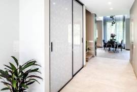 Detached house for rent in Riga, 290.10m2