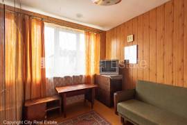 Cottage for sale in Riga, 107.20m2