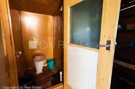 Cottage for sale in Riga, 107.20m2