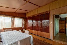 Cottage for sale in Riga, 107.20m2