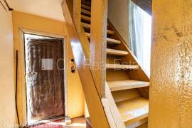 Cottage for sale in Riga, 107.20m2