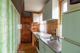 Cottage for sale in Riga, 107.20m2