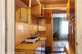 Cottage for sale in Riga, 107.20m2