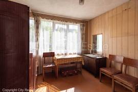 Cottage for sale in Riga, 107.20m2